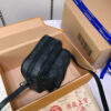 Stylish Fashion Carry L*V Handbag 681 Stylish Fashion Carry L*V Handbag 681