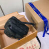 Stylish Fashion Carry L*V Handbag 681 Stylish Fashion Carry L*V Handbag 681