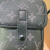 Stylish Fashion Carry L*V Handbag 681 Stylish Fashion Carry L*V Handbag 681