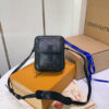 Stylish Fashion Carry L*V Handbag 681 Stylish Fashion Carry L*V Handbag 681