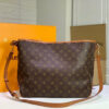 Stylish Fashion Carry L*V Handbag 680 Stylish Fashion Carry L*V Handbag 680