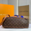 Stylish Fashion Carry L*V Handbag 680 Stylish Fashion Carry L*V Handbag 680