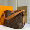 Stylish Fashion Carry L*V Handbag 680 Stylish Fashion Carry L*V Handbag 680