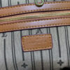 Stylish Fashion Carry L*V Handbag 680 Stylish Fashion Carry L*V Handbag 680