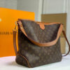 Stylish Fashion Carry L*V Handbag 680 Stylish Fashion Carry L*V Handbag 680
