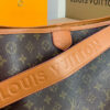 Stylish Fashion Carry L*V Handbag 680 Stylish Fashion Carry L*V Handbag 680