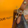 Stylish Fashion Carry L*V Handbag 680 Stylish Fashion Carry L*V Handbag 680