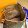 Stylish Fashion Carry L*V Handbag 680 Stylish Fashion Carry L*V Handbag 680
