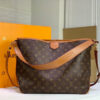 Stylish Fashion Carry L*V Handbag 680 Stylish Fashion Carry L*V Handbag 680