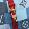 Stylish Fashion Carry L*V Handbag 678 Stylish Fashion Carry L*V Handbag 678