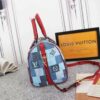 Stylish Fashion Carry L*V Handbag 678 Stylish Fashion Carry L*V Handbag 678