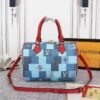 Stylish Fashion Carry L*V Handbag 678 Stylish Fashion Carry L*V Handbag 678