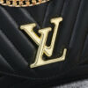 Stylish Fashion Carry L*V Handbag 675 Stylish Fashion Carry L*V Handbag 675