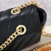 Stylish Fashion Carry L*V Handbag 675 Stylish Fashion Carry L*V Handbag 675