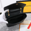 Stylish Fashion Carry L*V Handbag 675 Stylish Fashion Carry L*V Handbag 675