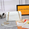 Stylish Fashion Carry L*V Handbag 675 Stylish Fashion Carry L*V Handbag 675