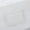 Stylish Fashion Carry L*V Handbag 675 Stylish Fashion Carry L*V Handbag 675