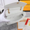 Stylish Fashion Carry L*V Handbag 675 Stylish Fashion Carry L*V Handbag 675