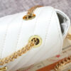 Stylish Fashion Carry L*V Handbag 675 Stylish Fashion Carry L*V Handbag 675
