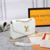 Stylish Fashion Carry L*V Handbag 675 Stylish Fashion Carry L*V Handbag 675