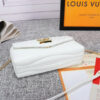 Stylish Fashion Carry L*V Handbag 675 Stylish Fashion Carry L*V Handbag 675