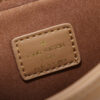 Stylish Fashion Carry L*V Handbag 675 Stylish Fashion Carry L*V Handbag 675