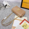 Stylish Fashion Carry L*V Handbag 675 Stylish Fashion Carry L*V Handbag 675
