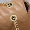 Stylish Fashion Carry L*V Handbag 675 Stylish Fashion Carry L*V Handbag 675