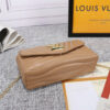 Stylish Fashion Carry L*V Handbag 675 Stylish Fashion Carry L*V Handbag 675