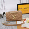 Stylish Fashion Carry L*V Handbag 675 Stylish Fashion Carry L*V Handbag 675