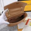 Stylish Fashion Carry L*V Handbag 675 Stylish Fashion Carry L*V Handbag 675