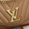 Stylish Fashion Carry L*V Handbag 675 Stylish Fashion Carry L*V Handbag 675