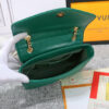 Stylish Fashion Carry L*V Handbag 675 Stylish Fashion Carry L*V Handbag 675