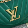 Stylish Fashion Carry L*V Handbag 675 Stylish Fashion Carry L*V Handbag 675