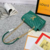Stylish Fashion Carry L*V Handbag 675 Stylish Fashion Carry L*V Handbag 675