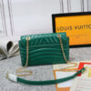 Stylish Fashion Carry L*V Handbag 675 Stylish Fashion Carry L*V Handbag 675