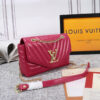 Stylish Fashion Carry L*V Handbag 675 Stylish Fashion Carry L*V Handbag 675