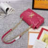 Stylish Fashion Carry L*V Handbag 675 Stylish Fashion Carry L*V Handbag 675