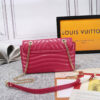 Stylish Fashion Carry L*V Handbag 675 Stylish Fashion Carry L*V Handbag 675