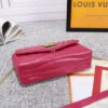 Stylish Fashion Carry L*V Handbag 675 Stylish Fashion Carry L*V Handbag 675