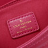 Stylish Fashion Carry L*V Handbag 675 Stylish Fashion Carry L*V Handbag 675
