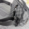 Stylish Fashion Carry L*V Handbag 673