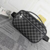 Stylish Fashion Carry L*V Handbag 673