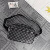 Stylish Fashion Carry L*V Handbag 673