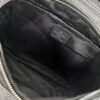 Stylish Fashion Carry L*V Handbag 673