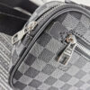 Stylish Fashion Carry L*V Handbag 673
