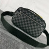 New Fashion L*V Handbag 673