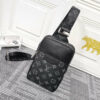 Stylish Fashion Carry L*V Handbag 671 Stylish Fashion Carry L*V Handbag 671