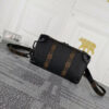 Stylish Fashion Carry L*V Handbag 670 Stylish Fashion Carry L*V Handbag 670