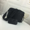Stylish Fashion Carry L*V Handbag 669 Stylish Fashion Carry L*V Handbag 669